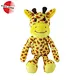 plush stuffed animal toy